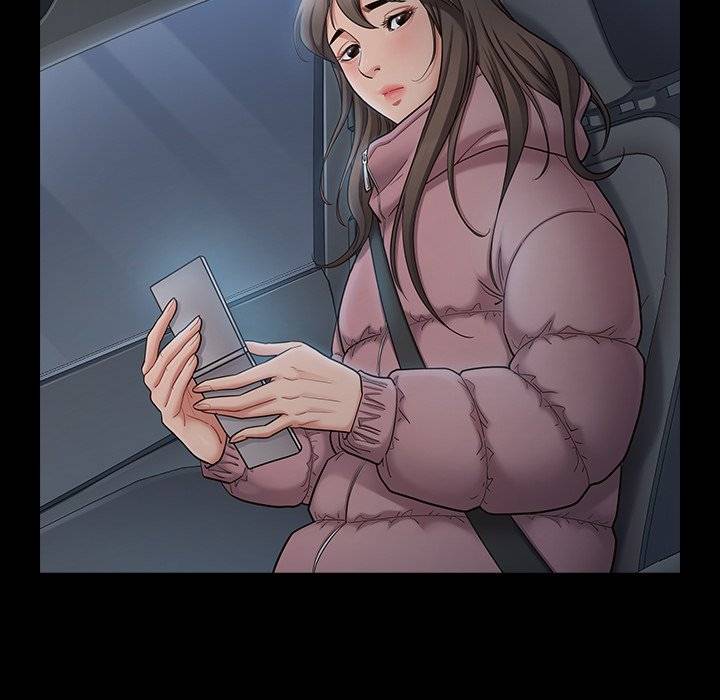 Fruitless - Chapter 47 [photo 80] - MangaPorn