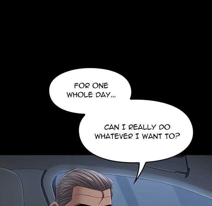 Fruitless - Chapter 47 [photo 81] - MangaPorn