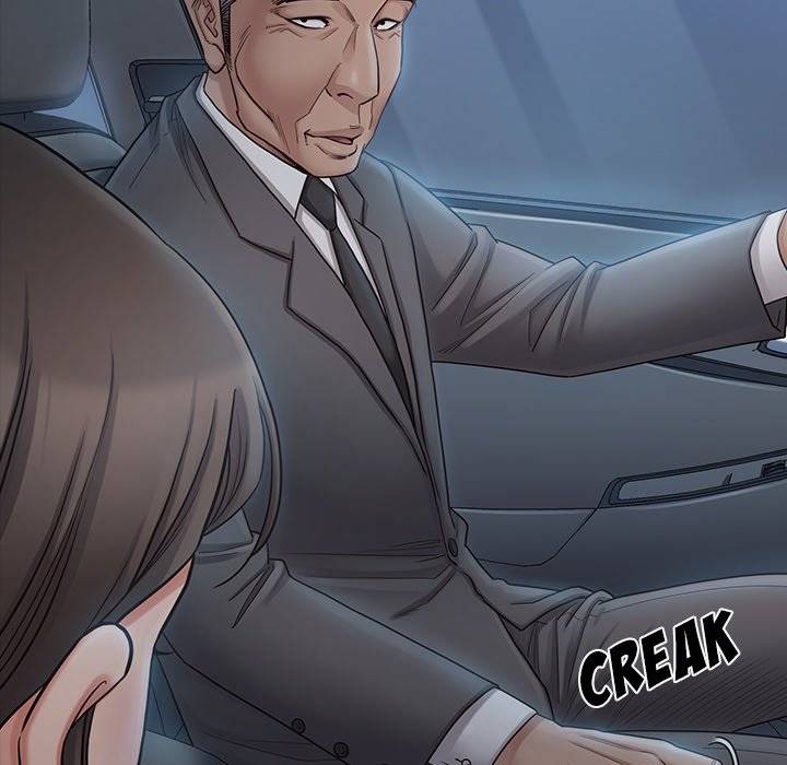 Fruitless - Chapter 47 [photo 82] - MangaPorn