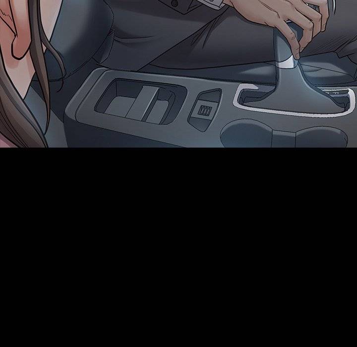 Fruitless - Chapter 47 [photo 83] - MangaPorn