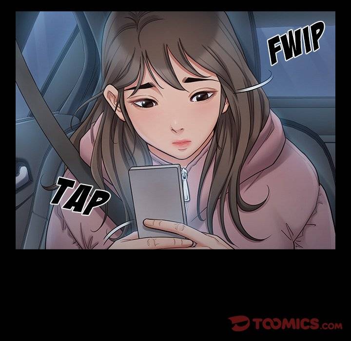 Fruitless - Chapter 47 [photo 84] - MangaPorn