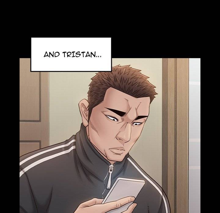 Fruitless - Chapter 47 [photo 85] - MangaPorn