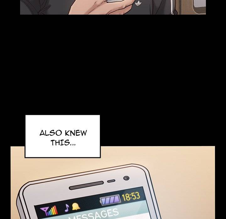 Fruitless - Chapter 47 [photo 86] - MangaPorn