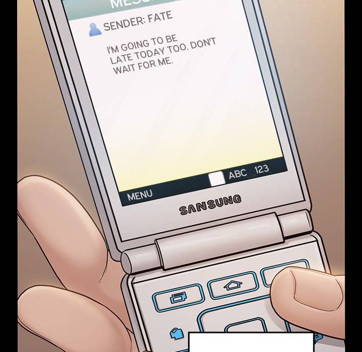 Fruitless - Chapter 47 [photo 87] - MangaPorn