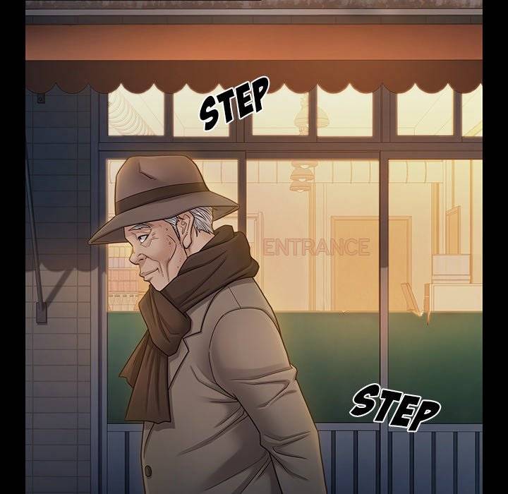 Fruitless - Chapter 47 [photo 89] - MangaPorn