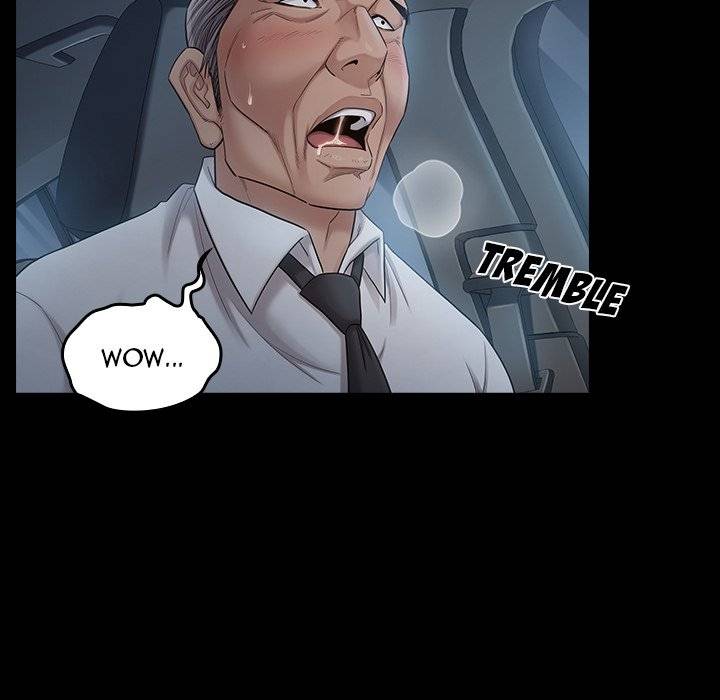 Fruitless - Chapter 47 [photo 92] - MangaPorn