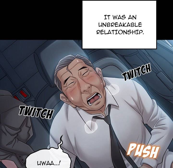 Fruitless - Chapter 47 [photo 93] - MangaPorn