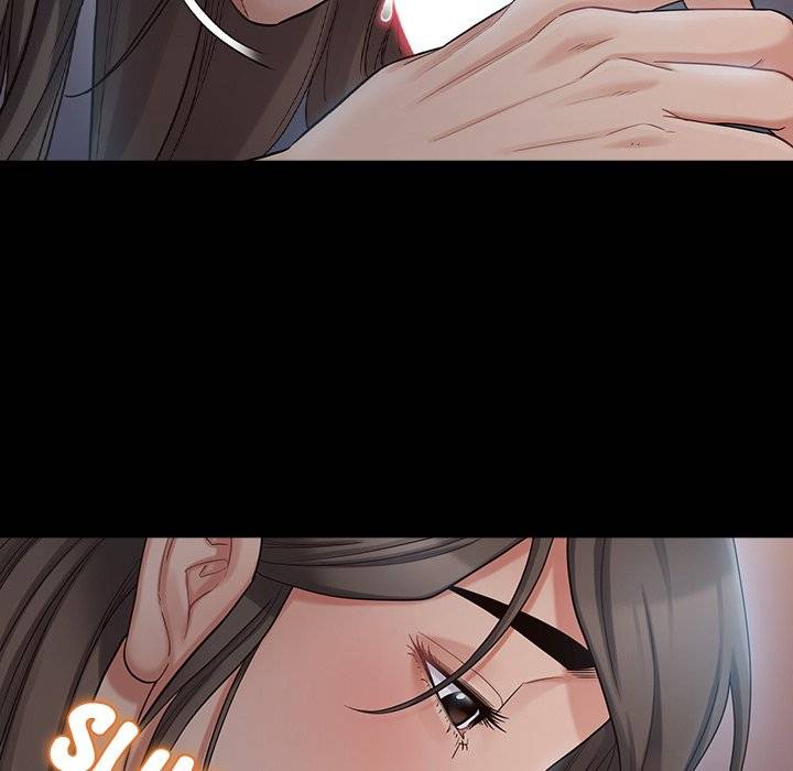 Fruitless - Chapter 47 [photo 96] - MangaPorn