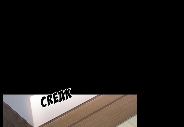 Fruitless - Chapter 48 [photo 1] - MangaPorn