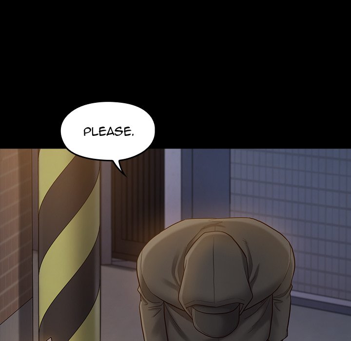 Fruitless - Chapter 48 [photo 101] - MangaPorn