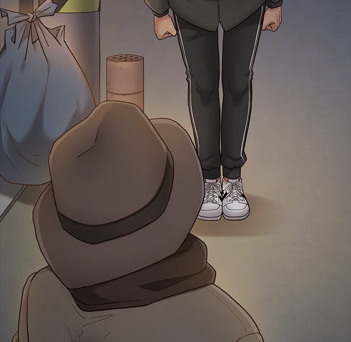 Fruitless - Chapter 48 [photo 102] - MangaPorn