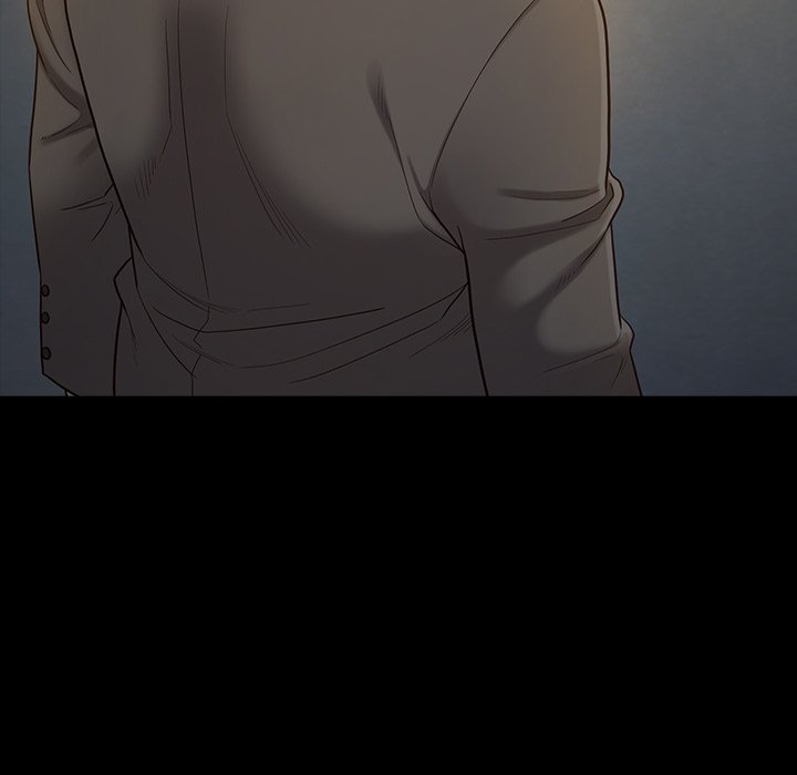 Fruitless - Chapter 48 [photo 103] - MangaPorn