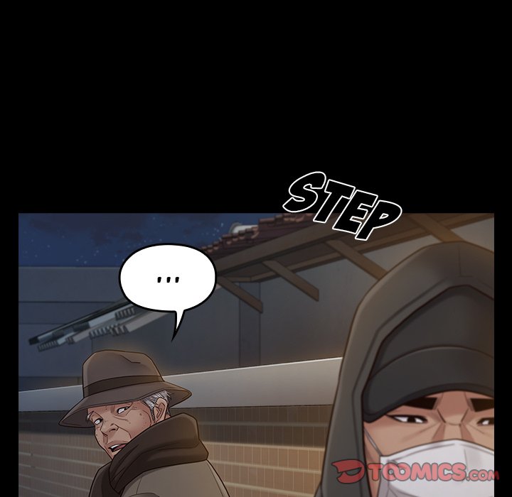 Fruitless - Chapter 48 [photo 105] - MangaPorn