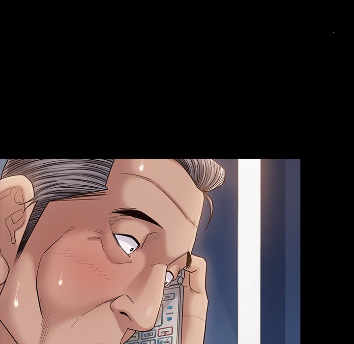 Fruitless - Chapter 48 [photo 108] - MangaPorn