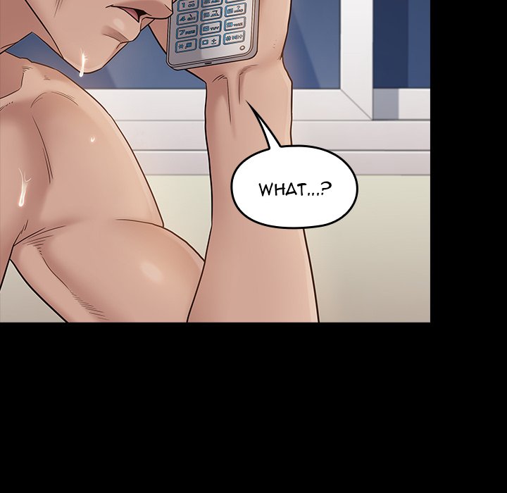 Fruitless - Chapter 48 [photo 109] - MangaPorn