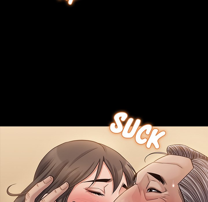 Fruitless - Chapter 48 [photo 11] - MangaPorn