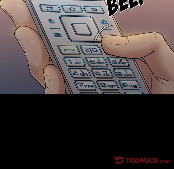 Fruitless - Chapter 48 [photo 117] - MangaPorn