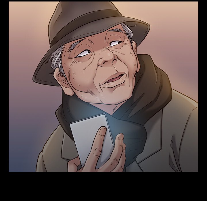 Fruitless - Chapter 48 [photo 118] - MangaPorn