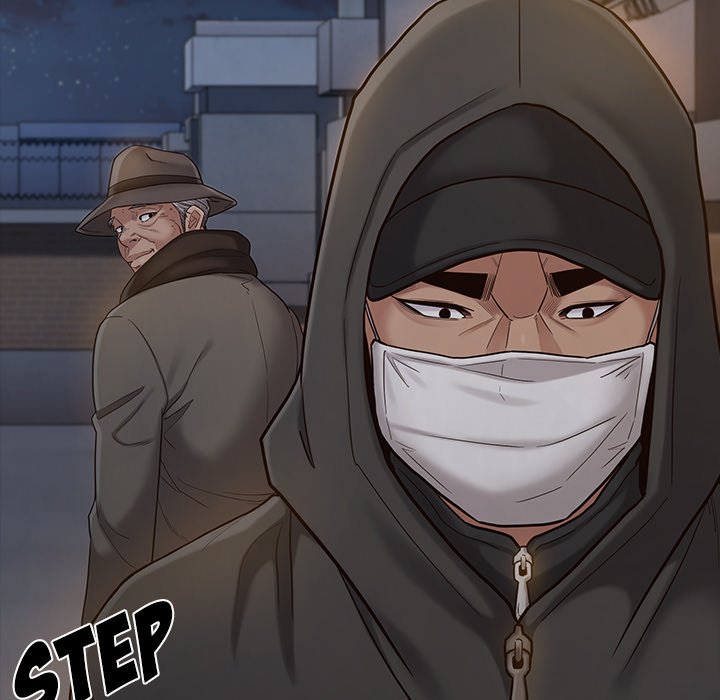 Fruitless - Chapter 48 [photo 120] - MangaPorn