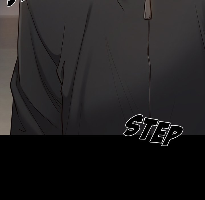 Fruitless - Chapter 48 [photo 121] - MangaPorn