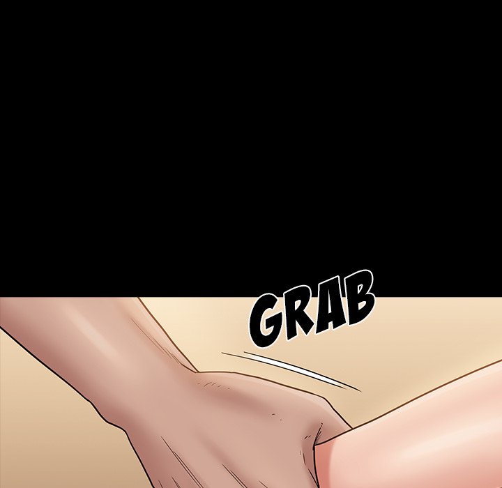 Fruitless - Chapter 48 [photo 122] - MangaPorn