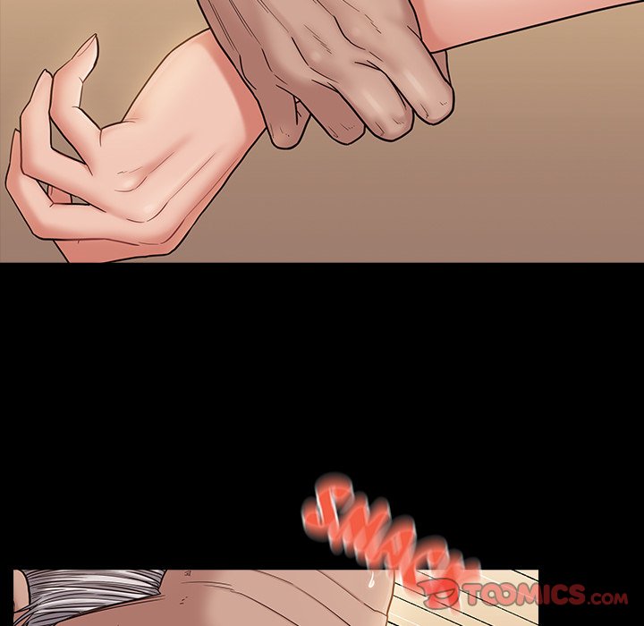 Fruitless - Chapter 48 [photo 123] - MangaPorn