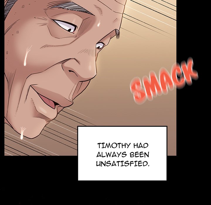 Fruitless - Chapter 48 [photo 124] - MangaPorn