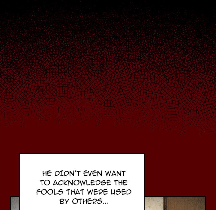 Fruitless - Chapter 48 [photo 125] - MangaPorn