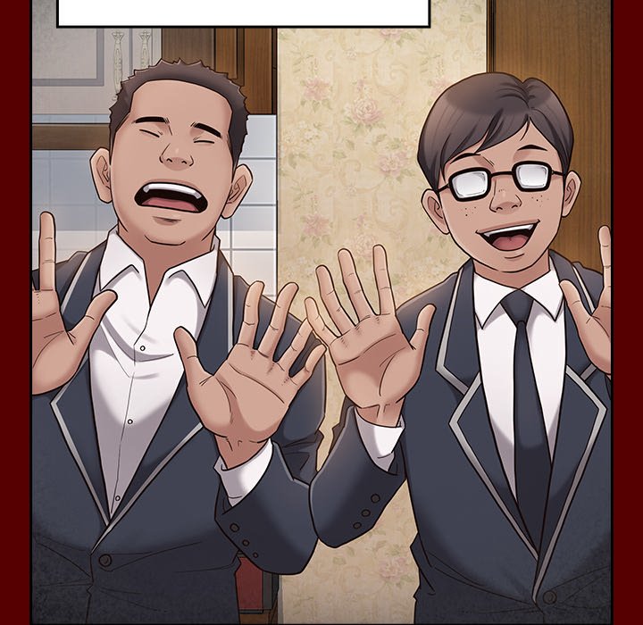 Fruitless - Chapter 48 [photo 126] - MangaPorn