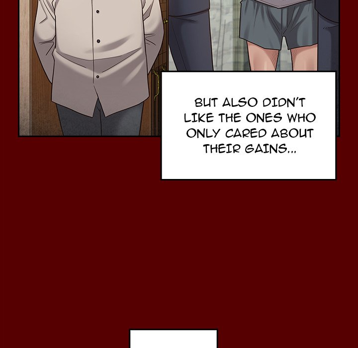 Fruitless - Chapter 48 [photo 128] - MangaPorn