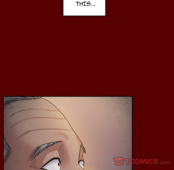 Fruitless - Chapter 48 [photo 129] - MangaPorn