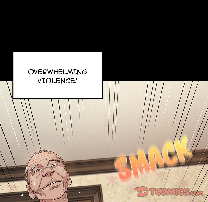 Fruitless - Chapter 48 [photo 135] - MangaPorn