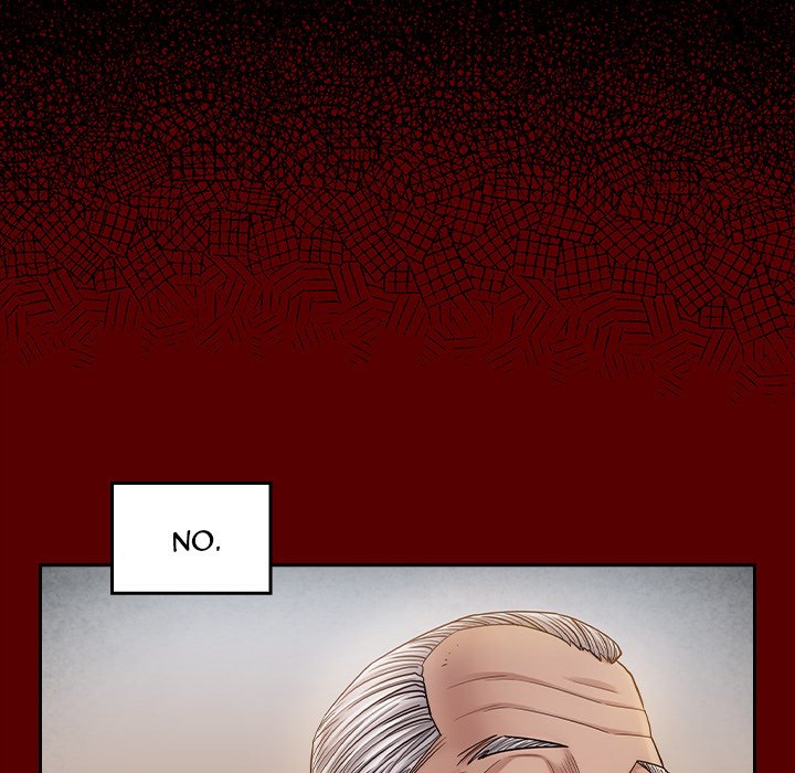 Fruitless - Chapter 48 [photo 140] - MangaPorn