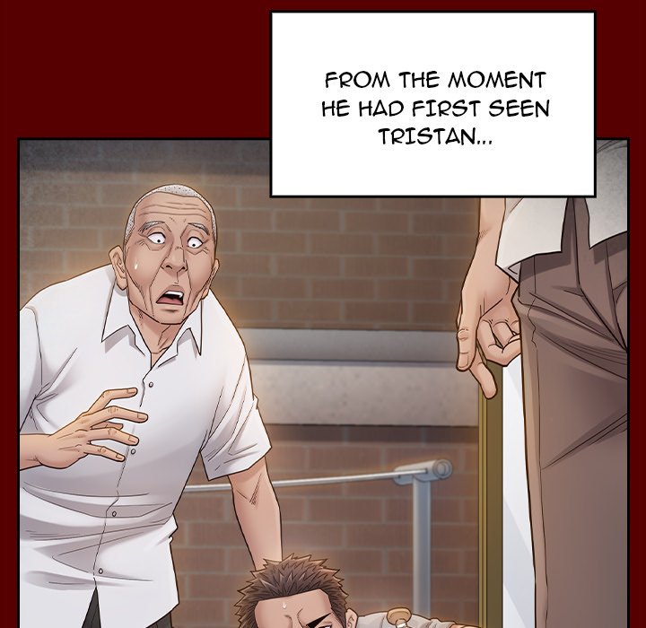 Fruitless - Chapter 48 [photo 142] - MangaPorn