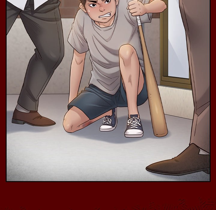 Fruitless - Chapter 48 [photo 143] - MangaPorn