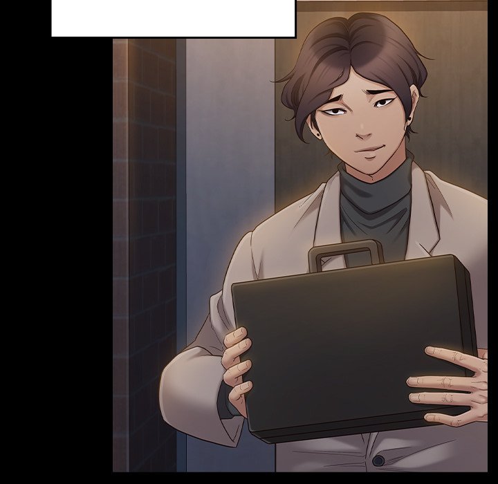 Fruitless - Chapter 48 [photo 145] - MangaPorn