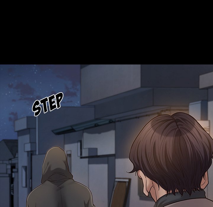 Fruitless - Chapter 48 [photo 146] - MangaPorn