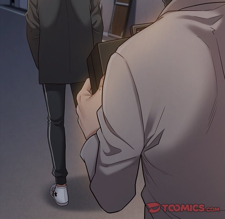 Fruitless - Chapter 48 [photo 147] - MangaPorn