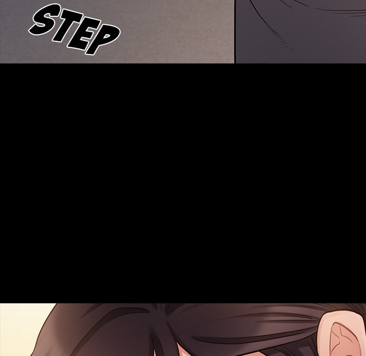 Fruitless - Chapter 48 [photo 148] - MangaPorn