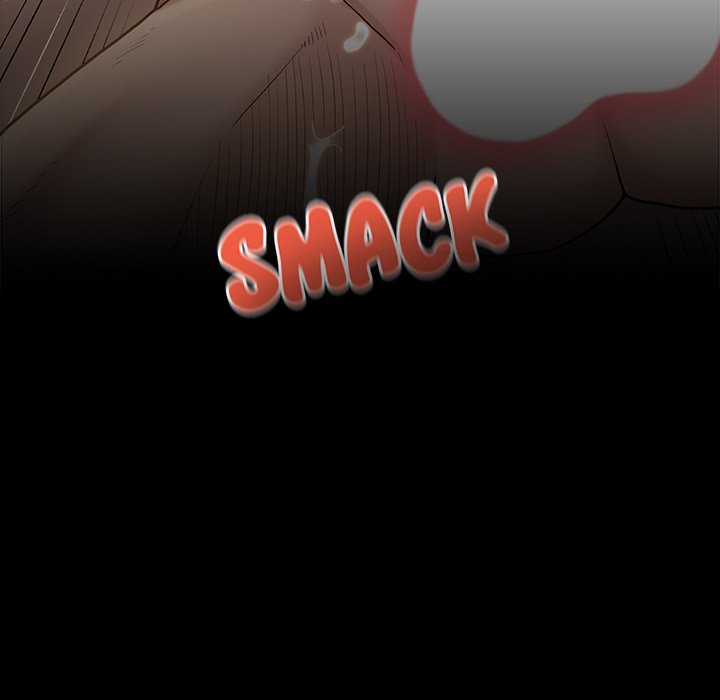 Fruitless - Chapter 48 [photo 16] - MangaPorn