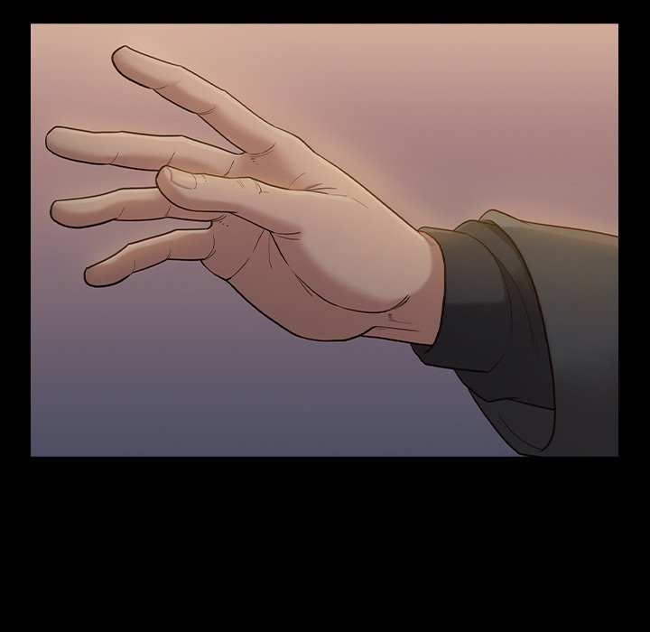 Fruitless - Chapter 48 [photo 17] - MangaPorn