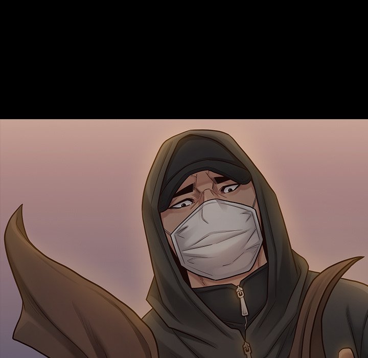 Fruitless - Chapter 48 [photo 18] - MangaPorn