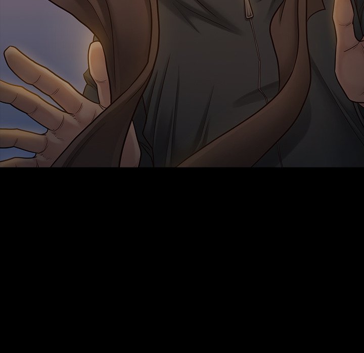 Fruitless - Chapter 48 [photo 19] - MangaPorn