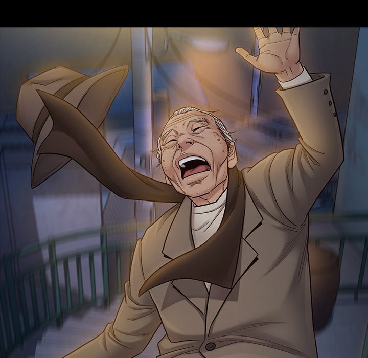 Fruitless - Chapter 48 [photo 20] - MangaPorn