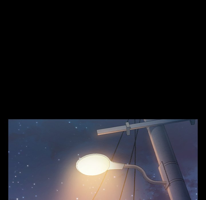 Fruitless - Chapter 48 [photo 25] - MangaPorn