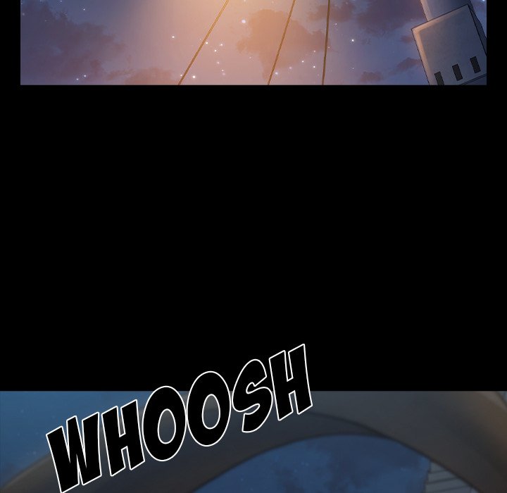 Fruitless - Chapter 48 [photo 26] - MangaPorn