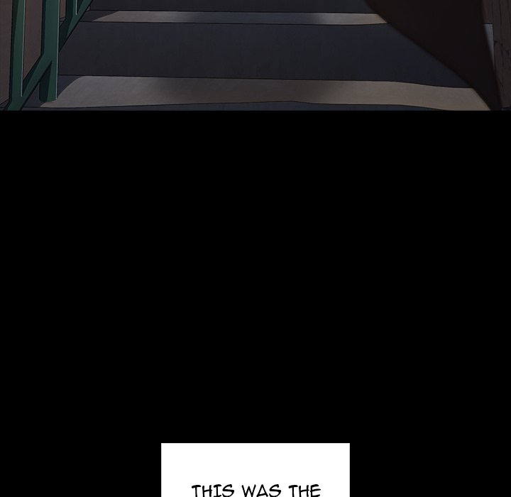 Fruitless - Chapter 48 [photo 28] - MangaPorn