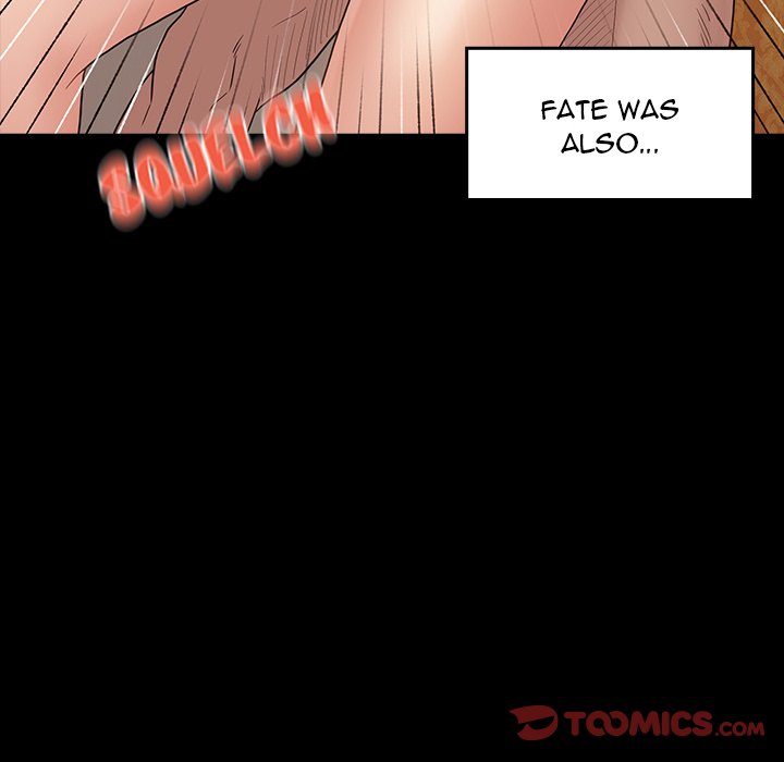 Fruitless - Chapter 48 [photo 33] - MangaPorn