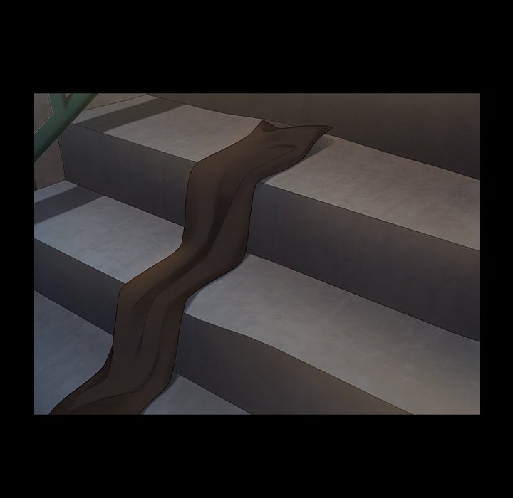 Fruitless - Chapter 48 [photo 34] - MangaPorn