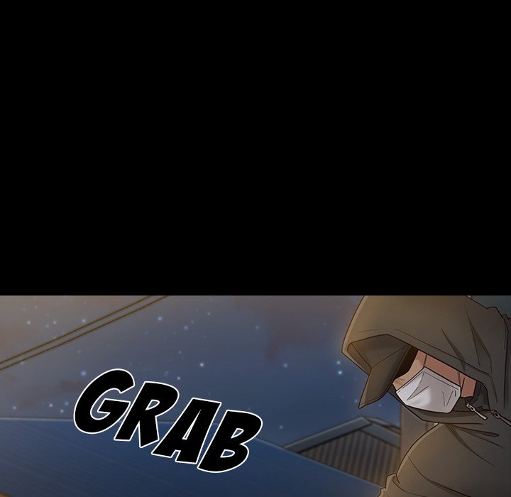 Fruitless - Chapter 48 [photo 35] - MangaPorn